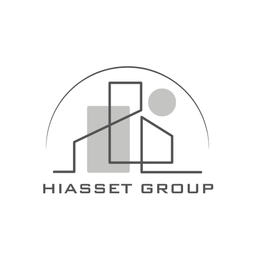 HIASSET GROUP SDN BHD